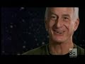 (1of5) When We Left Earth - Home in Space (Part 6)