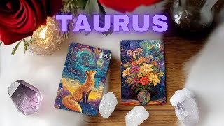 TAURUS 🔥I MISS YOU SO MUCH IT HURTS💭I FEEL LIKE YOU DON’T WANT ME ANYMORE…😔💞I MISS YOUR VOICE💔