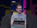Demokrata választók voltak, most Trump-szavazók lettek.