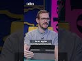 Demokrata választók voltak, most Trump-szavazók lettek.