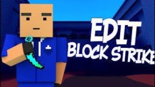 👉новый Мерин👈 edit in block strike