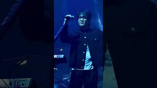 240112 넬(Nell) - Crack the Code (김종완 Focus) | @ NELL CONCERT ‘Afterglow’ Net Worth