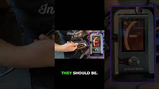 TUNING Floyd Rose with spring claw!
Tuning my Floyd Rose using the spring claw!
Gear used: (AFFILIATE LINKS)
Music Nomad on AMAZON: https://amzn.to/3CF9tFa
SWEETWATER: https://imp.i114863.net/d16NK
GUITAR PUSHER: https://bit.ly/3fRezTI TUNING Floyd Rose with spring claw!