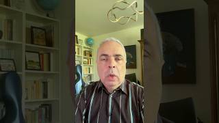 Η Συμφωνία του Πακιστάν: Δύο Φάσεις Διαπραγμάτευσης #lygeros #strategy #news #iran