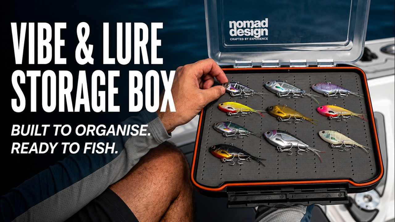 fishing tackle grab bag hours Gonex Bags Fit 3600 & 3700 Size Tackle Boxes All Sellable Products waterproof material and features Model:MJJC58XHMF Shimano 25 Stella SW