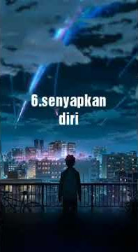 Tanda-tanda seseorang itu tawar hati dengan kita