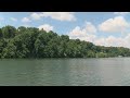 Talking turkeys, boating and hunting with the TWRA