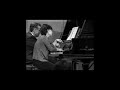 Prelude In F Minor By Timothy Brown ASCAP 