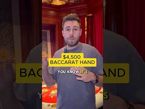 Casino online en Perú - BIG WIN 4100 PEN en las tragamonedas en línea Legends Of Ra