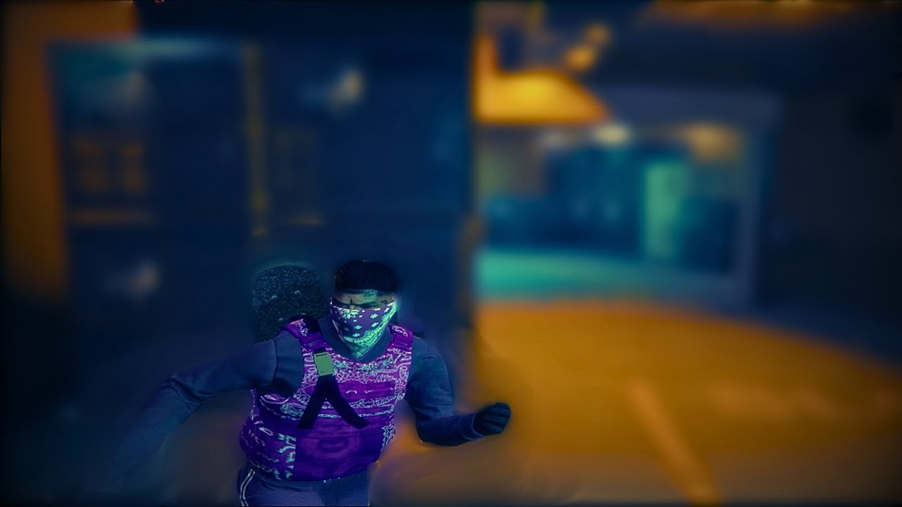 RiverCoast.LT TUZERINIS Pastetas