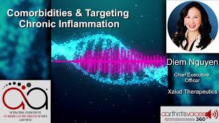 Comorbidities & Targeting Chronic Inflammation