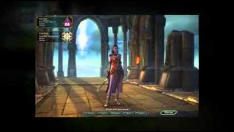 Rift Strategy Guide - Best Leveling Guide - Killer Builds