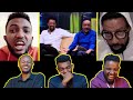 ፍልፍሉ ማጅራቱን ተመቶ ያውቃል ለካ /ethiopian habesha funny tiktok videos reaction / AWRA.