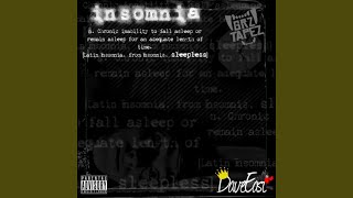 Download Lagu Double Up Download Lagu Double Up