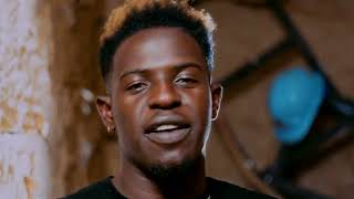 Ninety6 -Tosvika Chete ft. SaintFloew (Official Music Video)