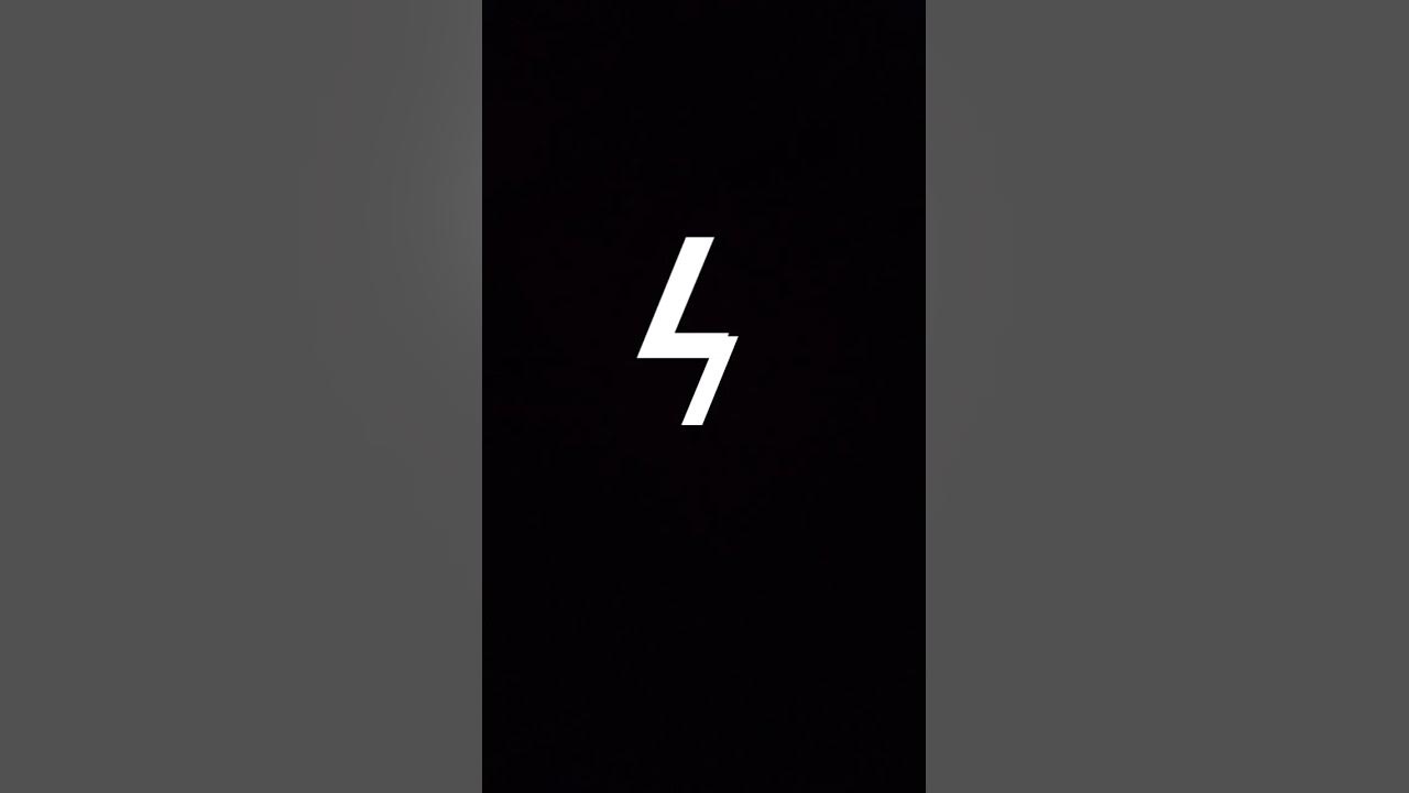  halloween youtube