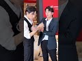 🥂#bl #chinesebl #desire #abodesire #jiangheng #lipeien #jiangli #chineseaktor #chinesedrama