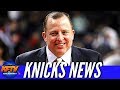 Breaking Knicks News: Knicks Hire Tom Thibodeau As Head Coach!| Caller Reactions