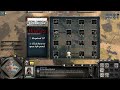 CoH2 Wikinger Mod - 1v1 #2 - SS Artillery VS Commandos