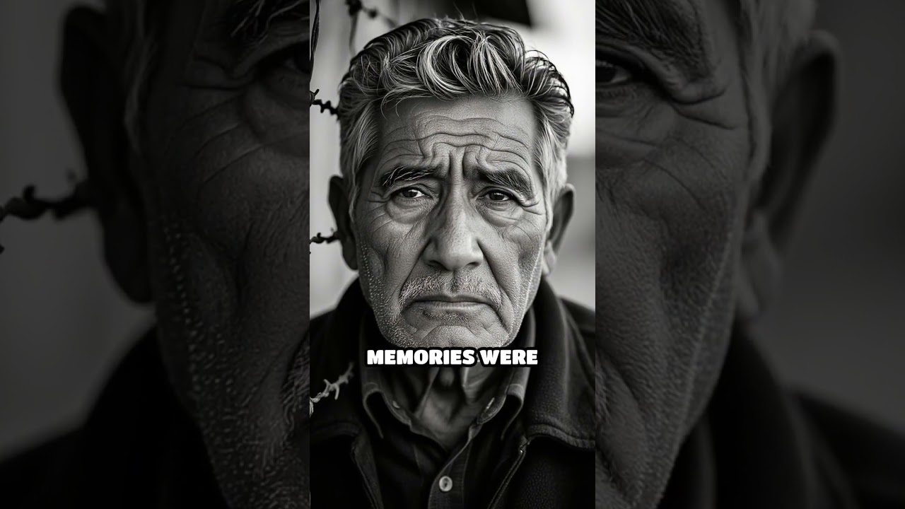 Operation Wetback: Stories Silenced and Saved