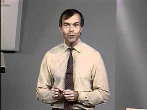MIT: Lecture 22: Demonstration Using ADINA - Nonlinear Analysis