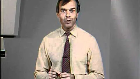 Lec 22 | MIT Finite Element Procedures for Solids and Structures, Nonlinear Analysis