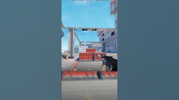 I hate vertigo #csgo #csgoclips #csgohighlights #cs2 #cs2beta #shortvideo #shorts #yes