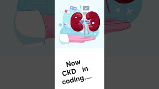 “Are You Coding CKD Wrong?”⚠️