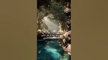 رفيقة غيم وزهر ولطف بدر النفيس 