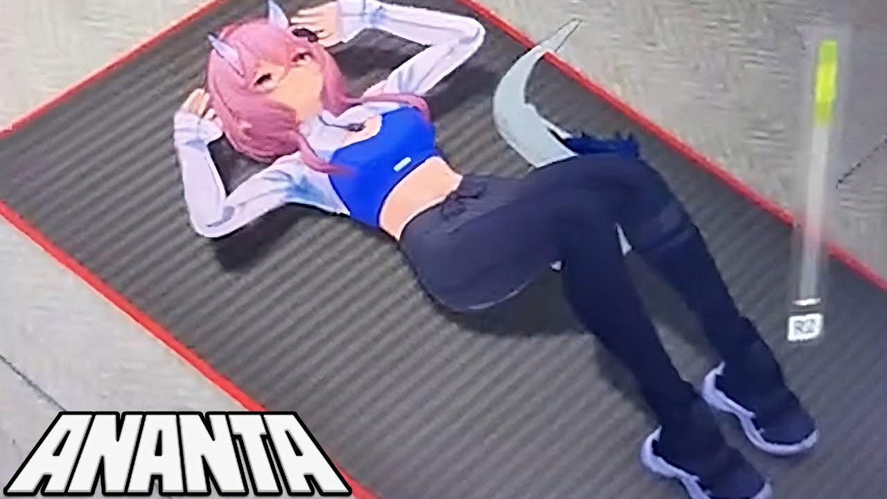 Vidéo YouTube