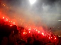 حكاية شهيد 20/2/2014  مبارة الاهلى والصفاقصى التونسى