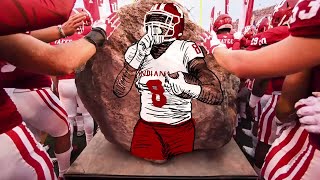 Indiana Football: 2019 Intro Video