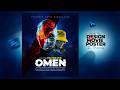 How to Make a Stunning Movie Poster in Photoshop!