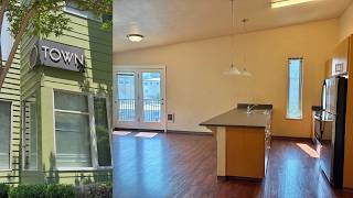 O-Town #17 Virtual Tour (1777 Patterson St.)
