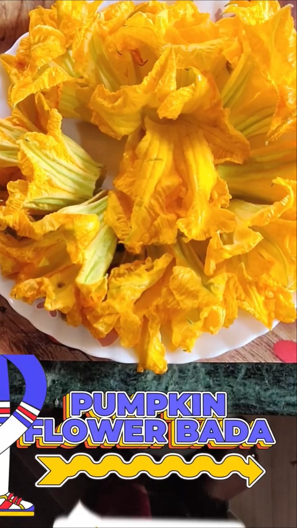 🍲ଚଟପଟା ଖାନା - ShareChat