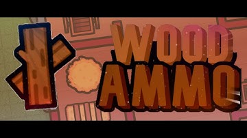 Zombs Royale | NEW GLITCH WOOD AMMO ! RAREST GLITCH !!!