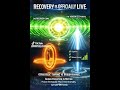 Recovery Portal 5.0 | Strategic Evolution