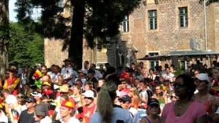 MVI_0797.AVI