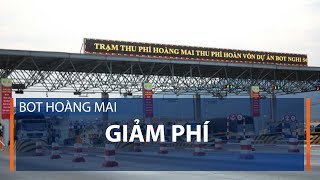 Bot Hoàng Mai Giảm Phí Vtc1