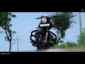 ||Royal Enfield|| whatsapp status {RE} ||Bullet Lover|| New Treanding video||