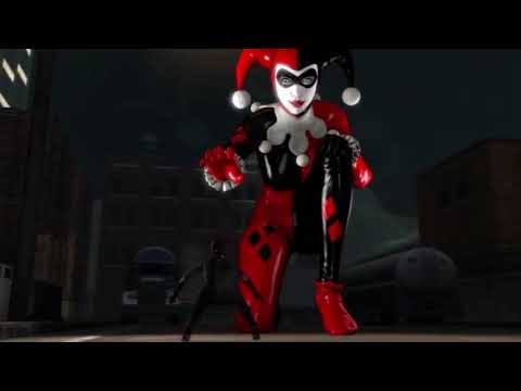 Catwoman Vore Catwoman Vore