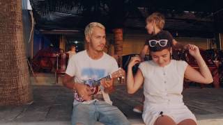 БАСТА - САНСАРА (КОГДА МЕНЯ НЕ СТАНЕТ) КАВЕР НА ГИТАРЕ ОТ SVIT FAMILY. БАСТА - САНСАРА (КОГДА МЕНЯ НЕ СТАНЕТ) КАВЕР НА ГИТАРЕ ОТ SVIT FAMILY.