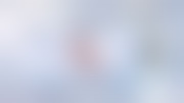 eVic VTC Mini by Joyetech 75w temp Control Mod  review