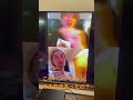 衝撃的なインスタ★三浦春馬くん、生きてて欲しかった。