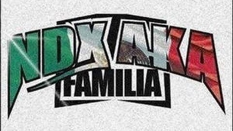 03 Bojo Simpenan   NDX A K A Familia Ft Eka Martha   YouTube