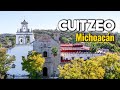 Video de Cuitzeo