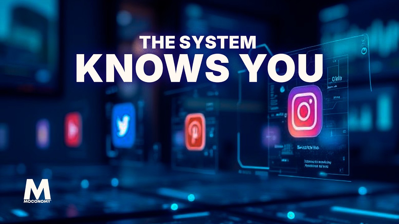 Why Social Media Rewards Hate | Inside the System Controlling Billions