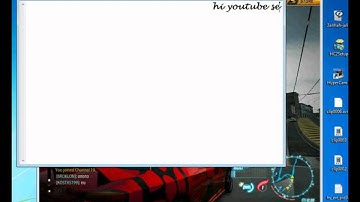 NFS World Money Hack Cheat Engine