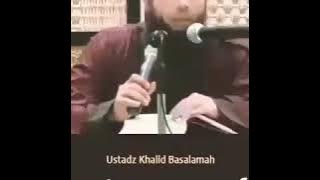 INGAT SEKECIL APAPUN DOSA SEGERA MINTA MAAF