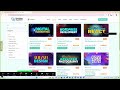 Class 18 | WordPress Header/Footer Design With UAE Plugin 🔧 | Full Live Tutorial in Bangla